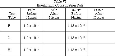 IMAGE SESIMG/SEXP1322.gif