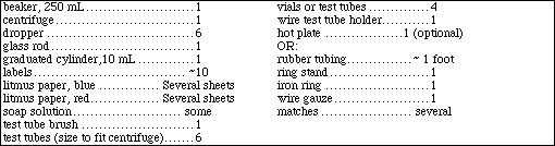 IMAGE SESIMG/SEXP1504.gif