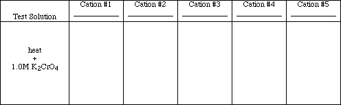 IMAGE SESIMG/SEXP1609.gif