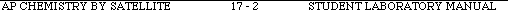IMAGE SESIMG/SEXP1705.gif