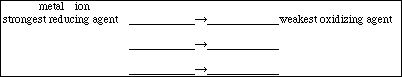 IMAGE SESIMG/SEXP1708.gif