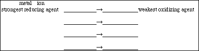 IMAGE SESIMG/SEXP1711.gif