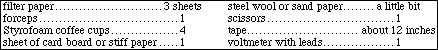 IMAGE SESIMG/SEXP1713.gif