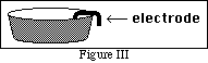 IMAGE SESIMG/SEXP1717.gif