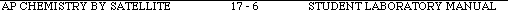 IMAGE SESIMG/SEXP1719.gif