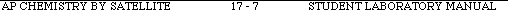IMAGE SESIMG/SEXP1721.gif