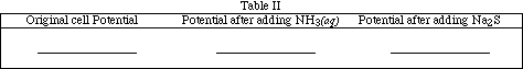 IMAGE SESIMG/SEXP1725.gif