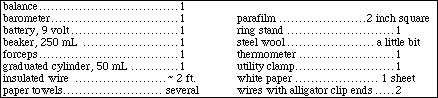 IMAGE SESIMG/SEXP1728.gif