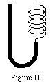 IMAGE SESIMG/SEXP1731.gif