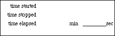 IMAGE SESIMG/SEXP1733.gif