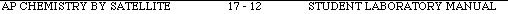 IMAGE SESIMG/SEXP1734.gif