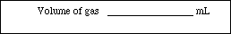 IMAGE SESIMG/SEXP1738.gif