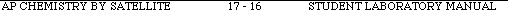 IMAGE SESIMG/SEXP1741.gif