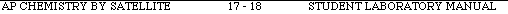 IMAGE SESIMG/SEXP1743.gif