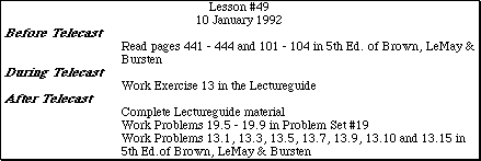 IMAGE imgs/READS03.gif