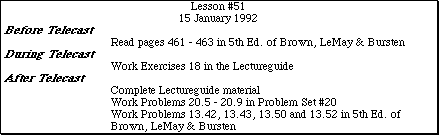 IMAGE imgs/READS05.gif