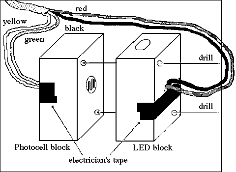 IMAGE imgs/SLZAII01.gif